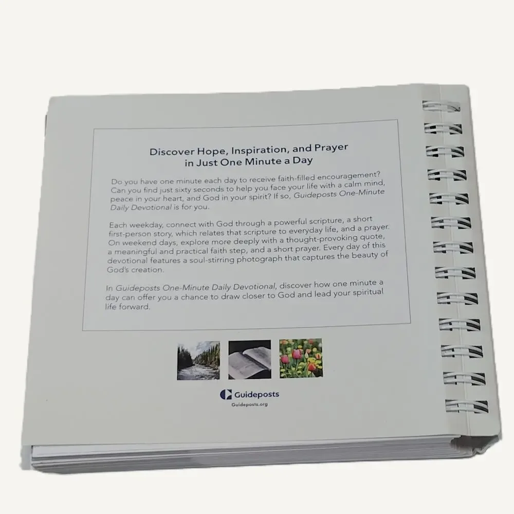 Please See Title/Photos/Description guideposts one
